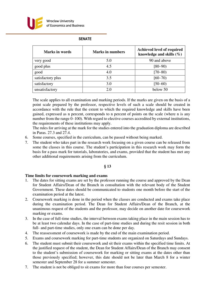 study_regulations-07700
