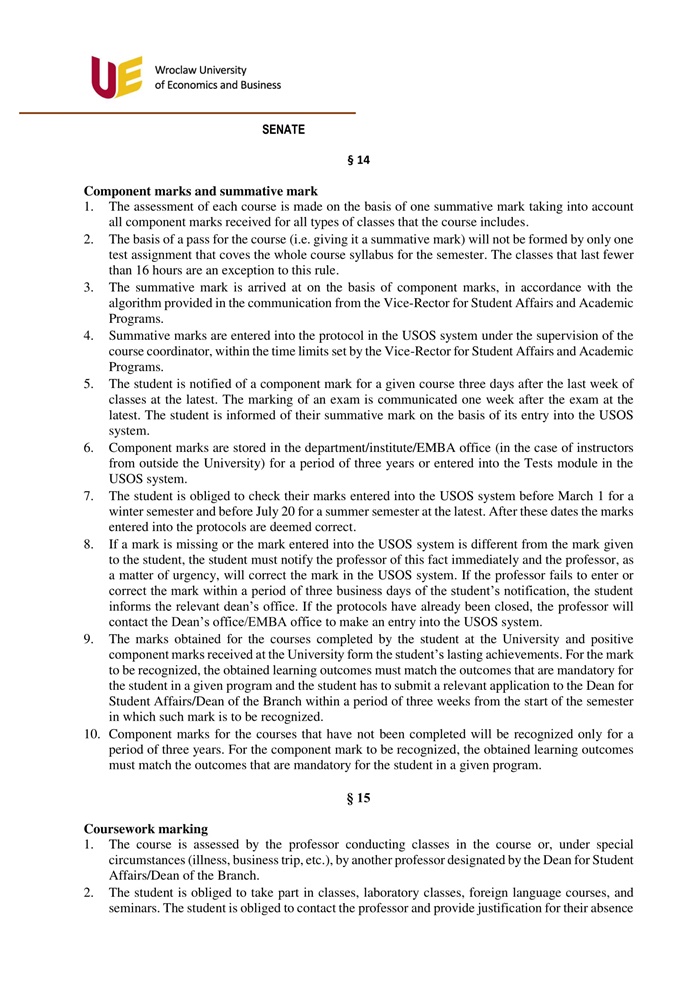 study_regulations-08700