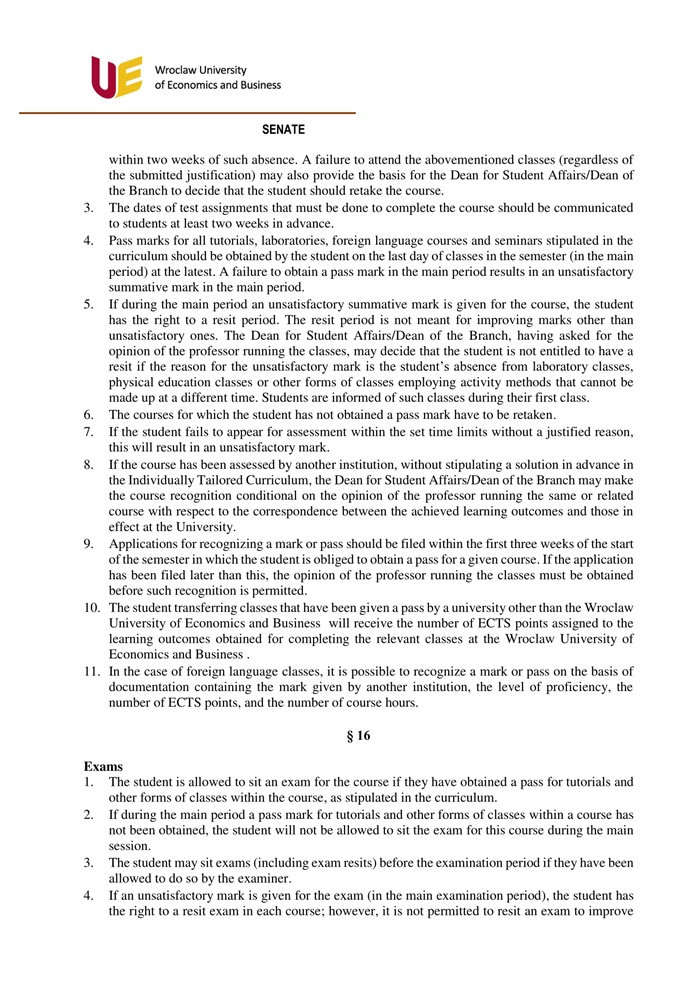 study_regulations-09700