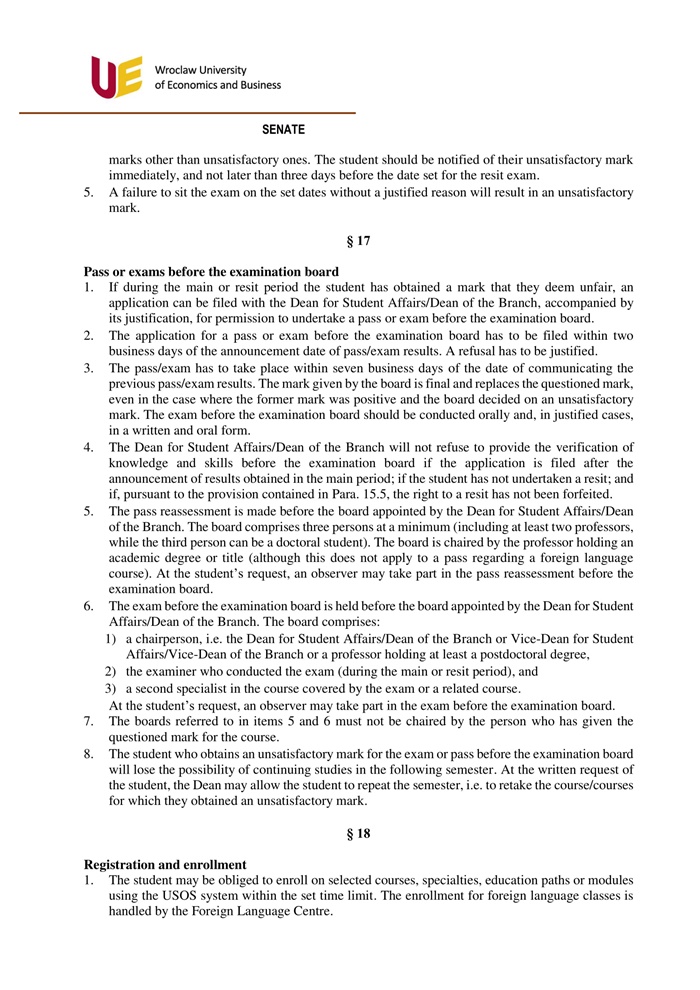 study_regulations-10700