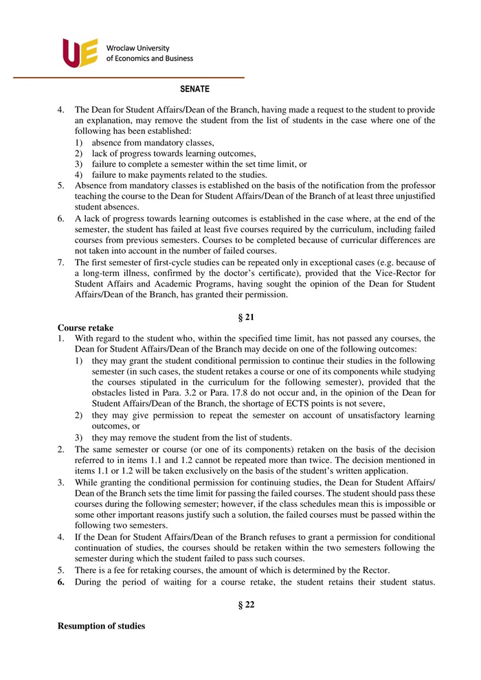 study_regulations-12700