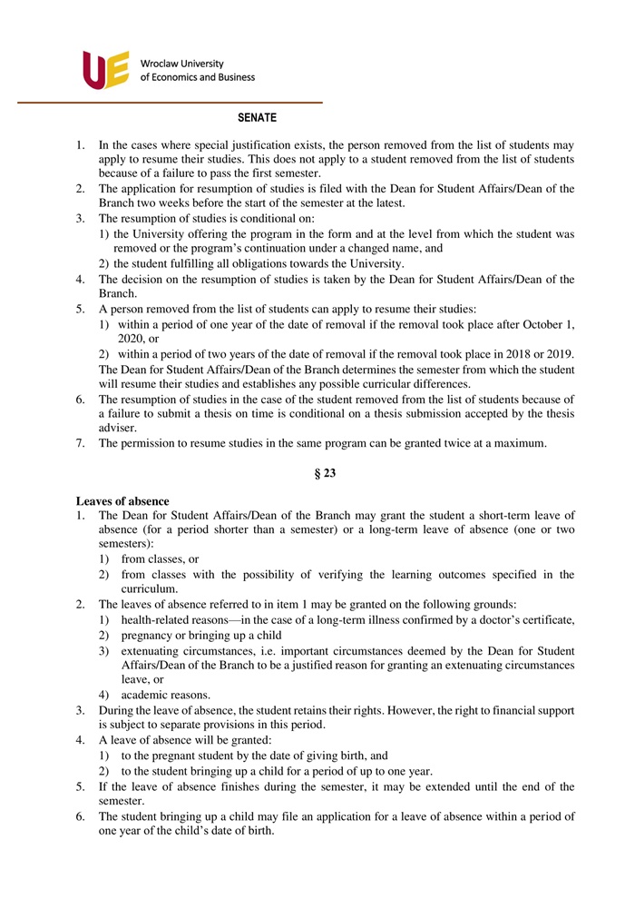 study_regulations-13700