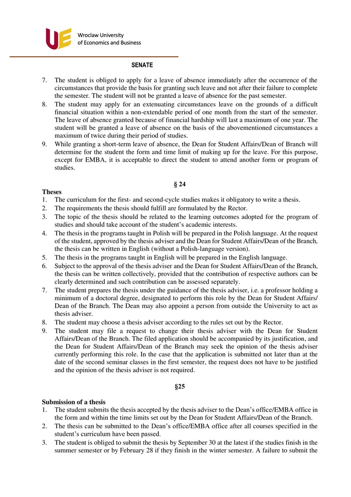 study_regulations-14700