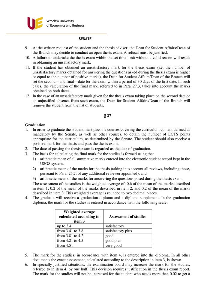 study_regulations-16700
