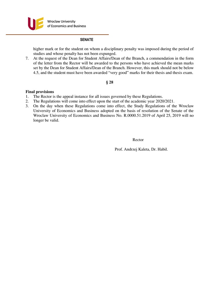 study_regulations-17700
