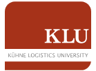 klu_logo
