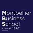 montpellier_business_school_logo
