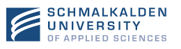 schmalkalden_univ_logo