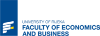 univ_of_rijeka_logo-en_200