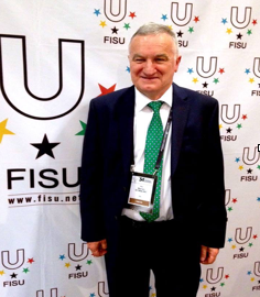 fisu