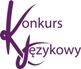 konkurs_jezykowy