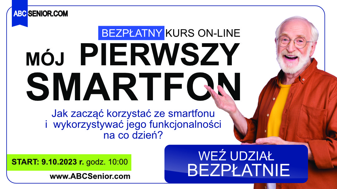 grafika_sociamedia_moj_pierwszy_smartfon