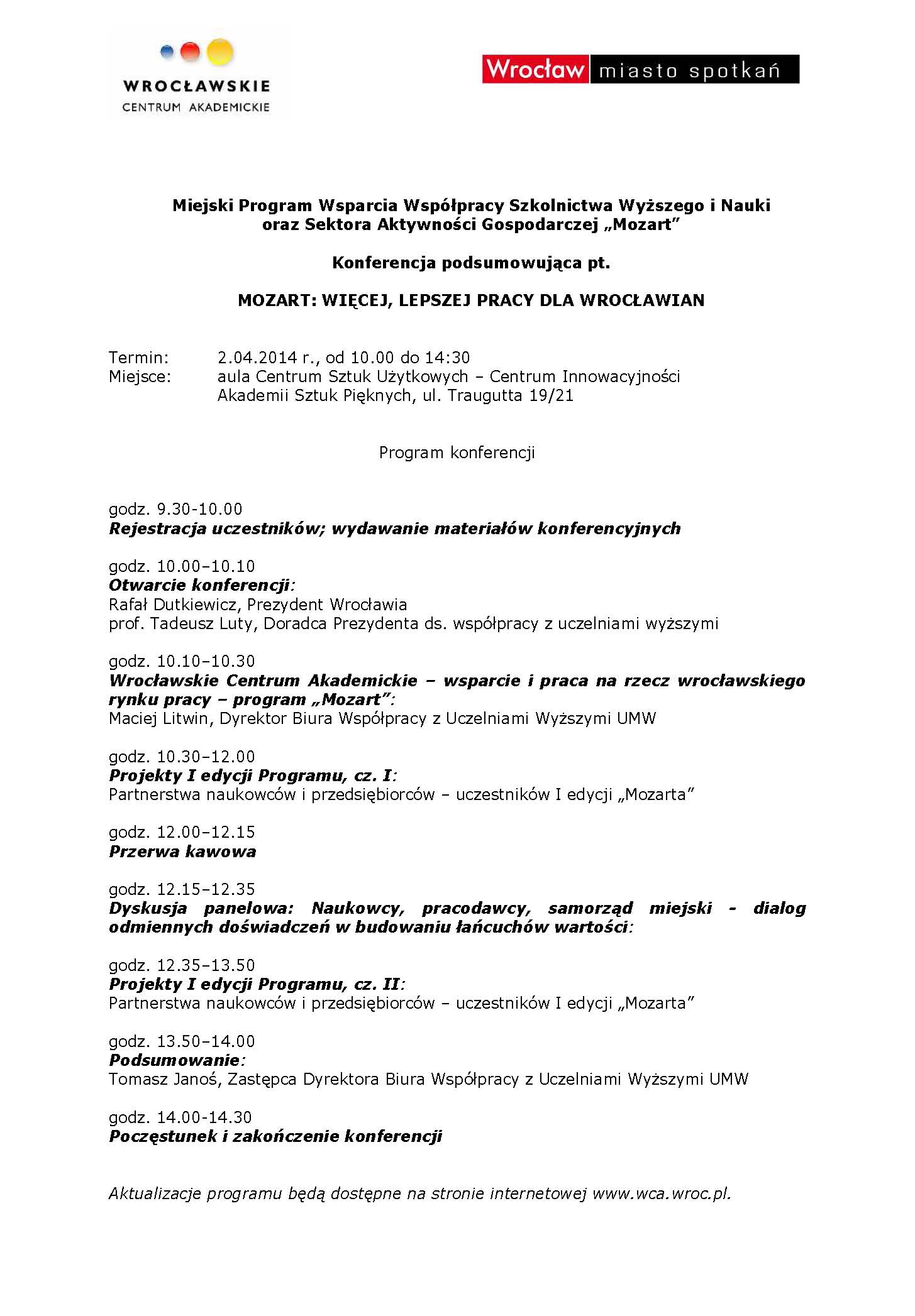 program_konferencji_mozart