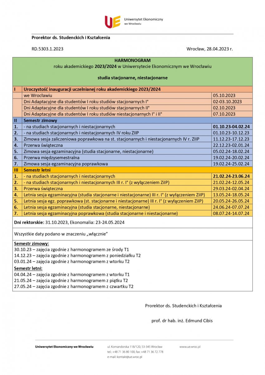 harmonogram_roku_akademickiego_2023_24_page-0001
