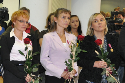 inaug_11