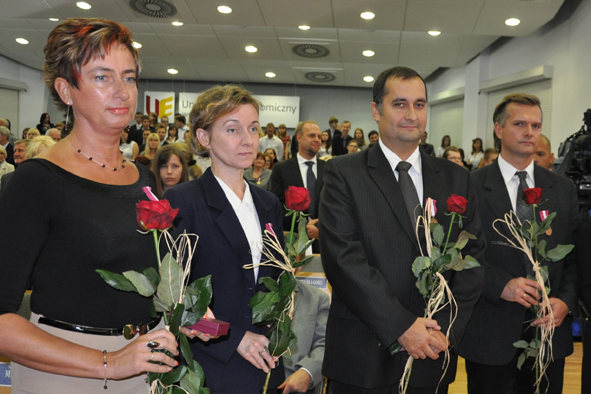 inaug_12