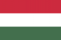 hungary