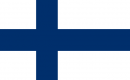 finland