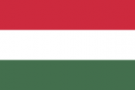 hungary