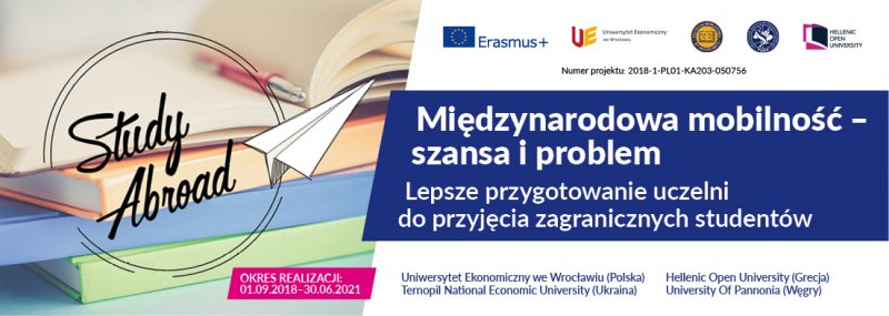 erasmus_baner_pl_1 erasmus_baner_pl_1