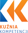 kuznia_kompetencji_logo