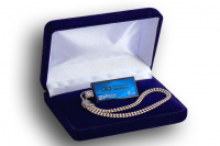 pendrive_niebieski _resized_200x133_pendrive_niebieski