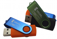 pendrive