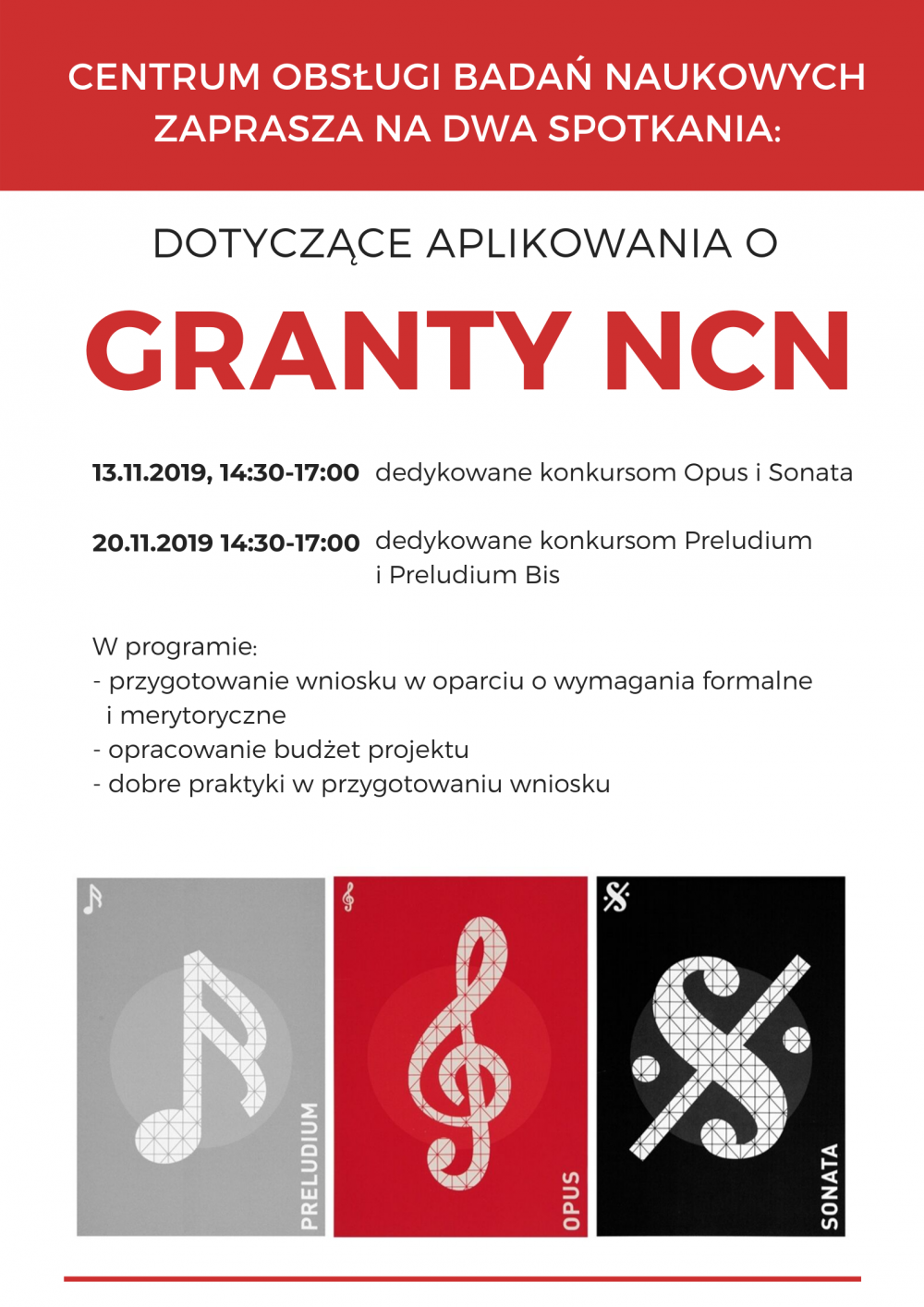 granty_ncn_spotkania_11.2019_1