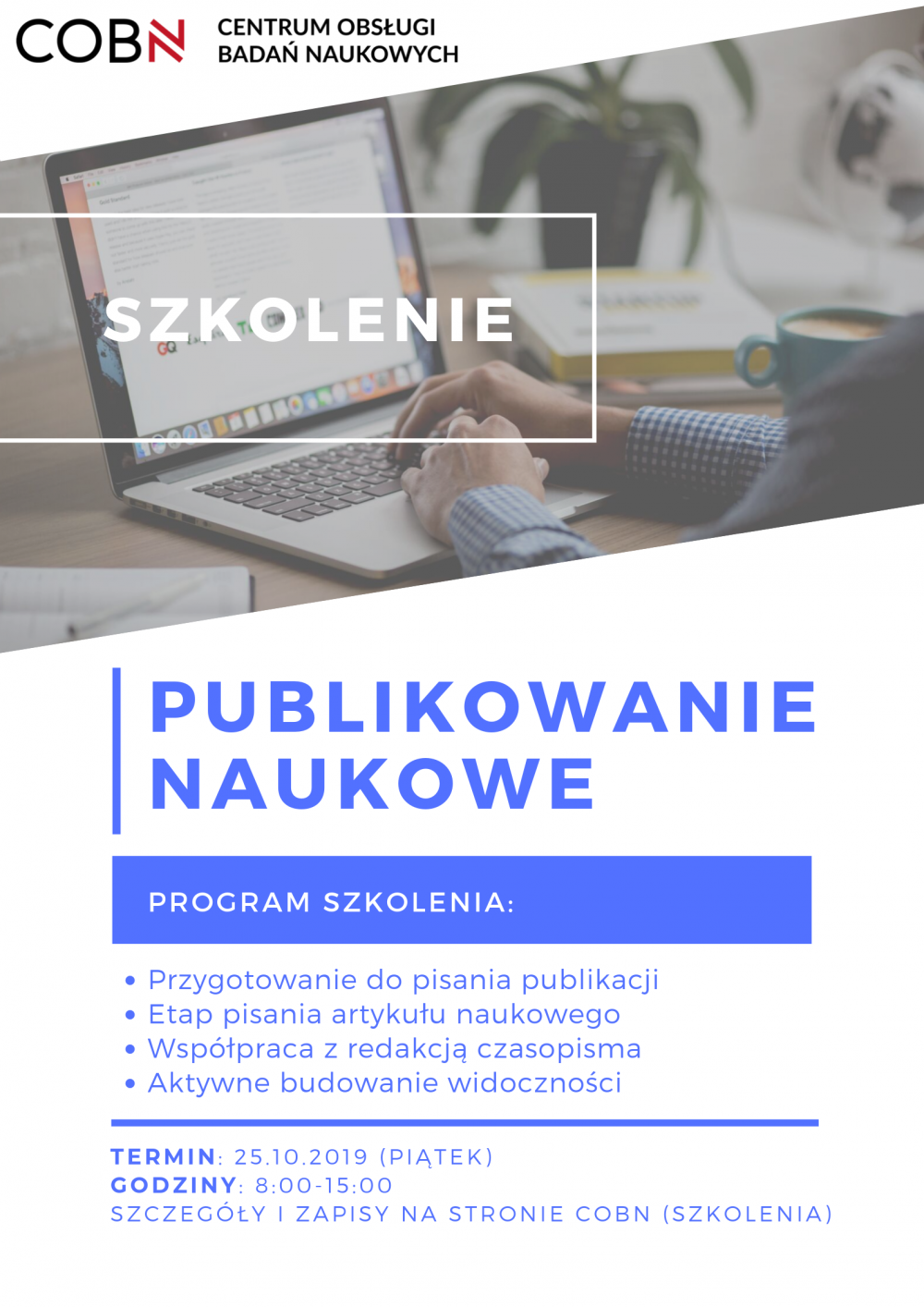 publikowanie_naukowe_15.10.19_1