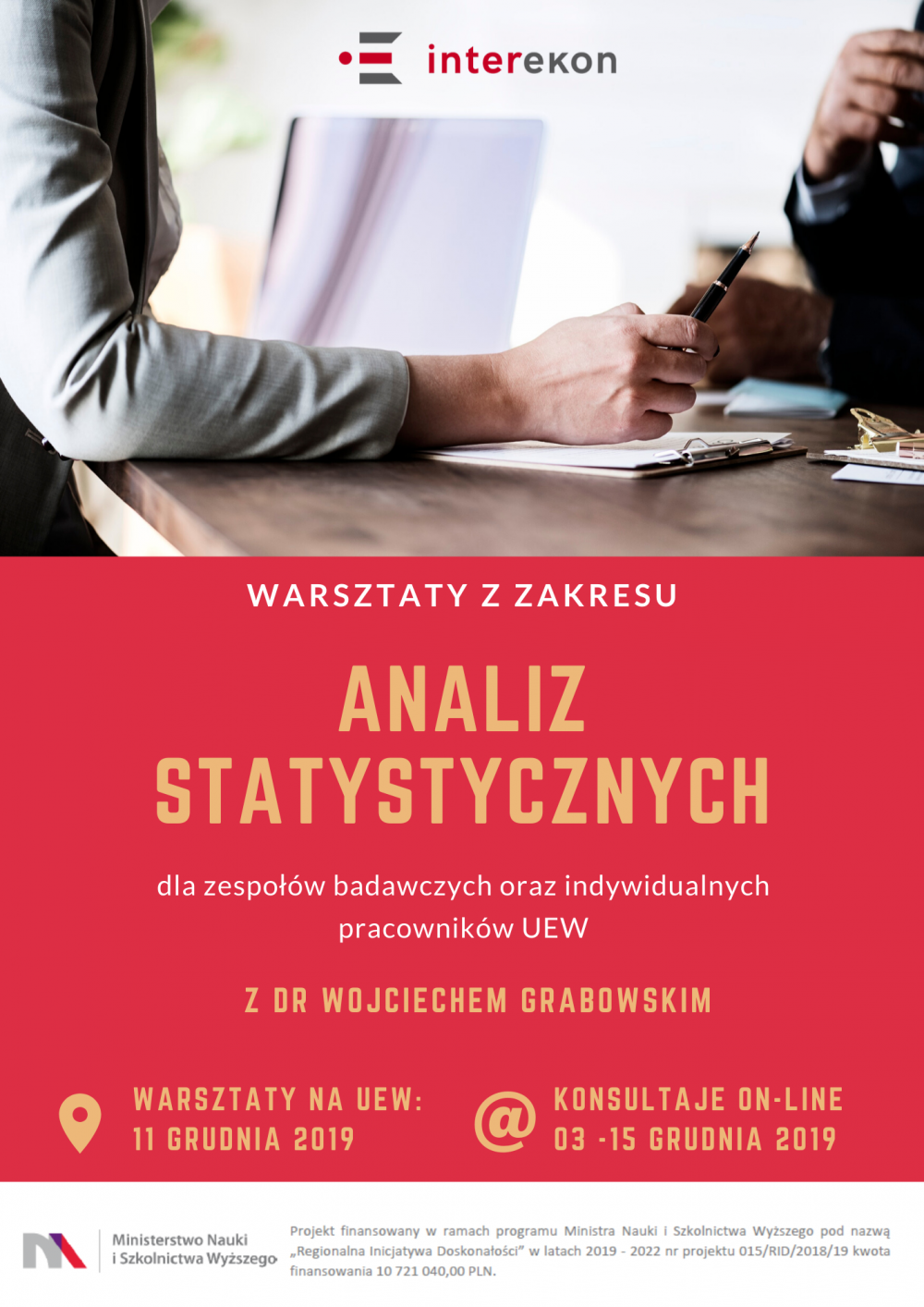 warsztaty_z_dr_grabowskim