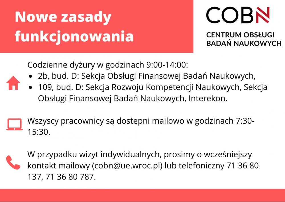 nowe_zasady_funkcjonowania_cobn