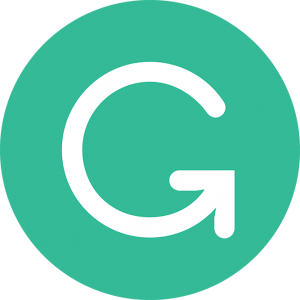 icon_grammarly