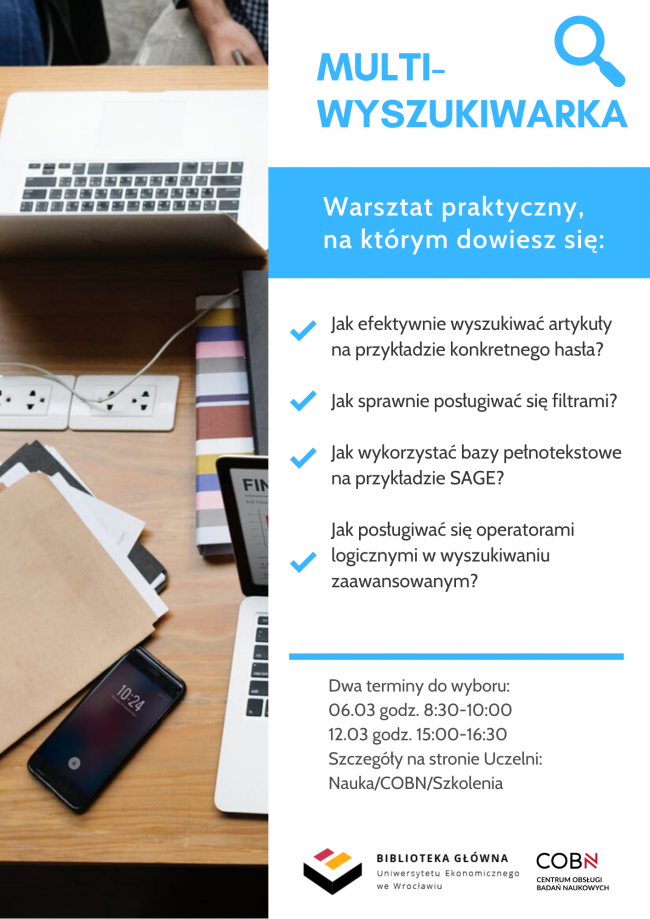 multiwyszukiwarka_2020