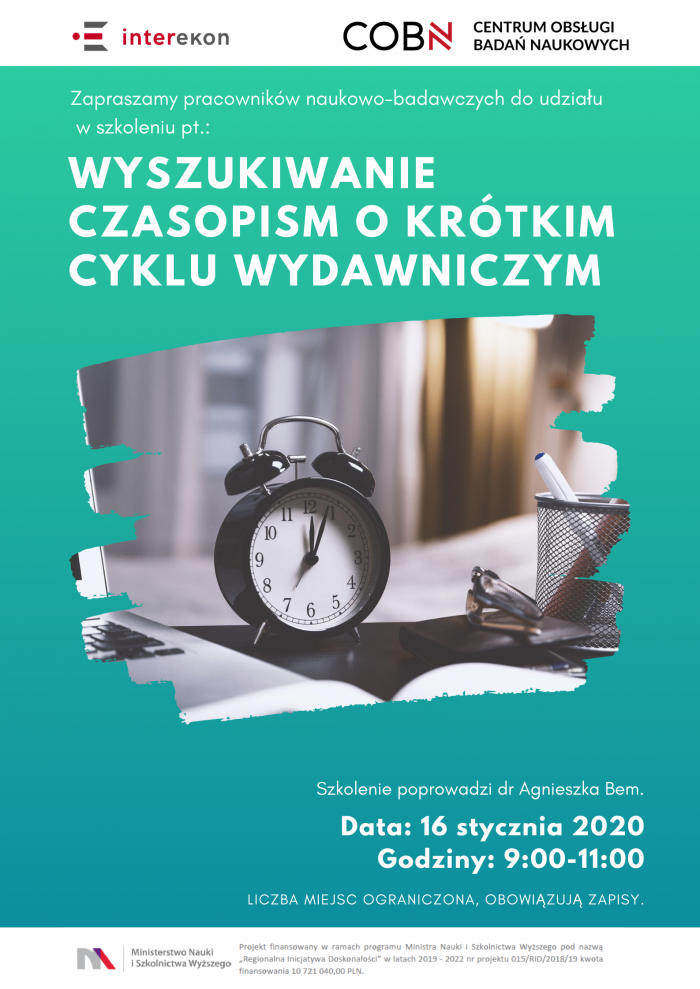 wyszukiwanie_czasopism_o_krotkim_cyklu_wydawniczym