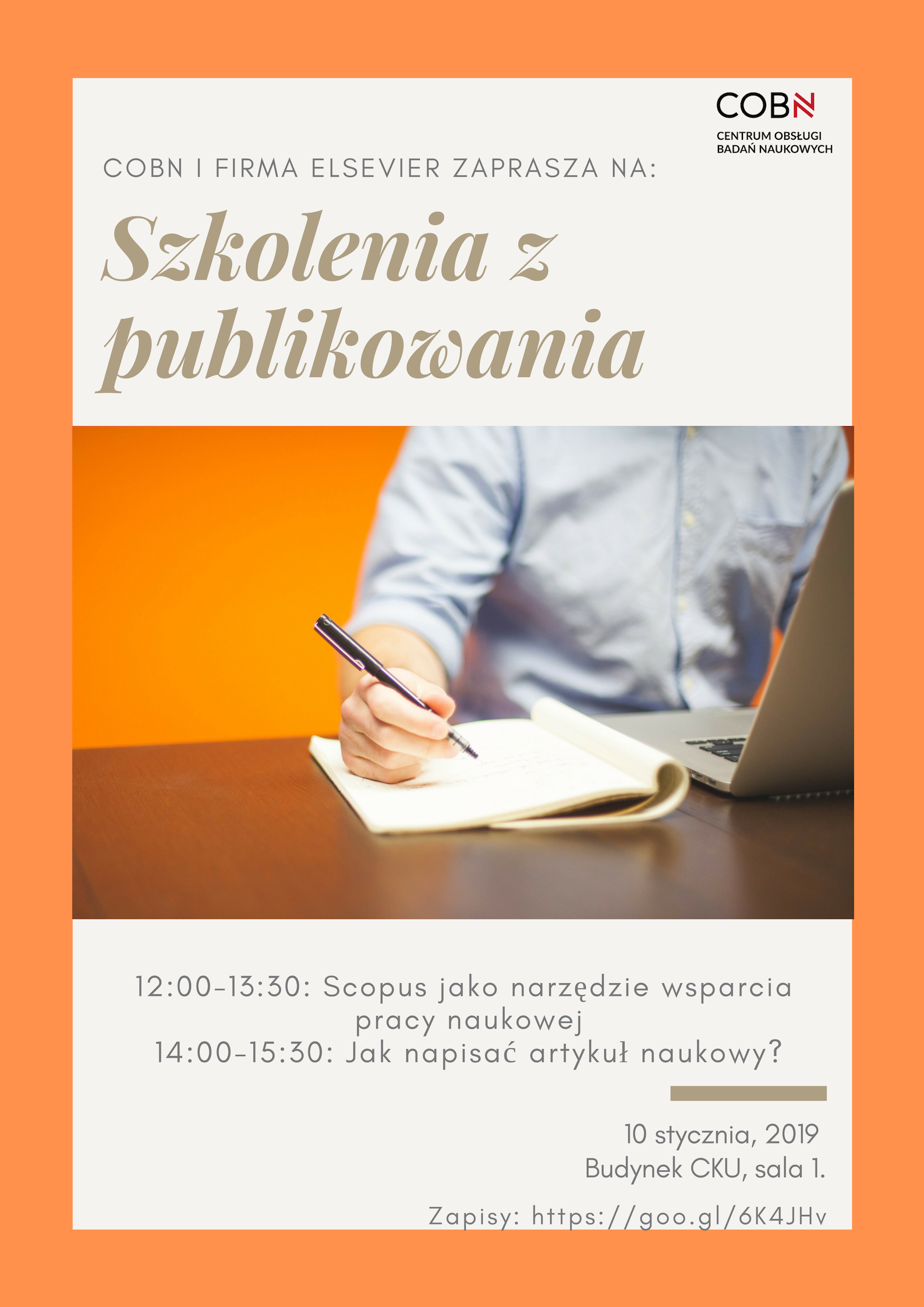 elsevier_szkolenie_jpg