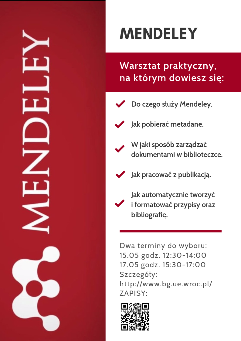 mendeley_plakat