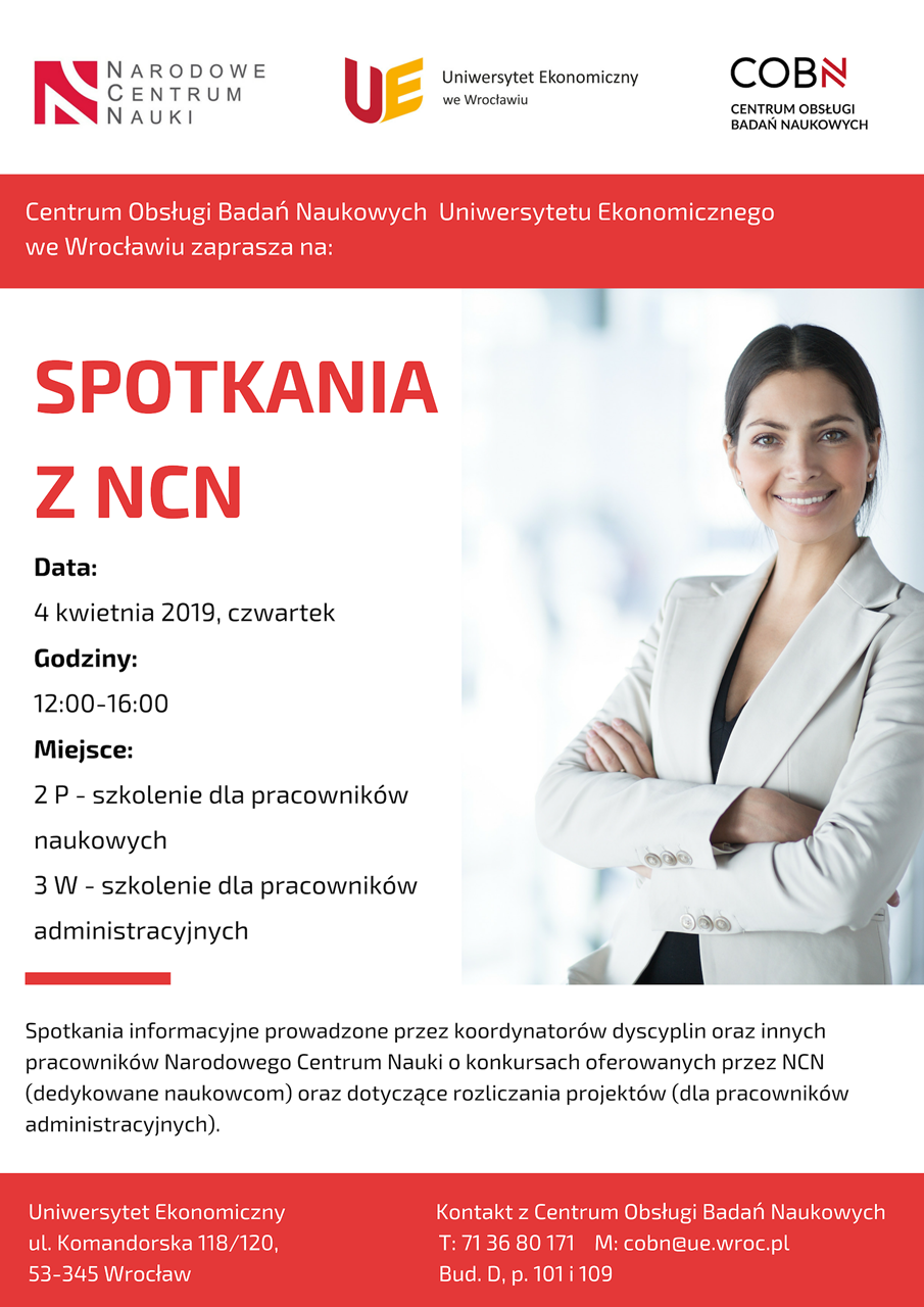 spotkanie_ncn