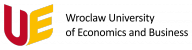 wueb_logo wueb_logo