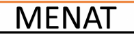 menat_logo menat_logo