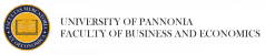 pannonia_logo