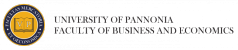 pannonia_logo pannonia_logo