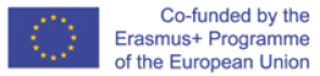 erasmus_logo