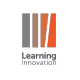 learning_innovation_logo