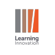 learning_innovation_logo learning_innovation_logo