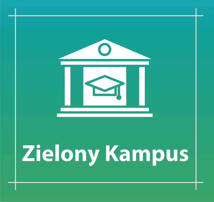 3_zielony_kampus