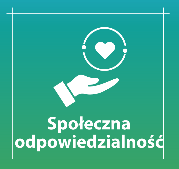 4_spoleczna_odpowiedzialnosc