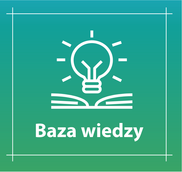 6_baza_wiedzy