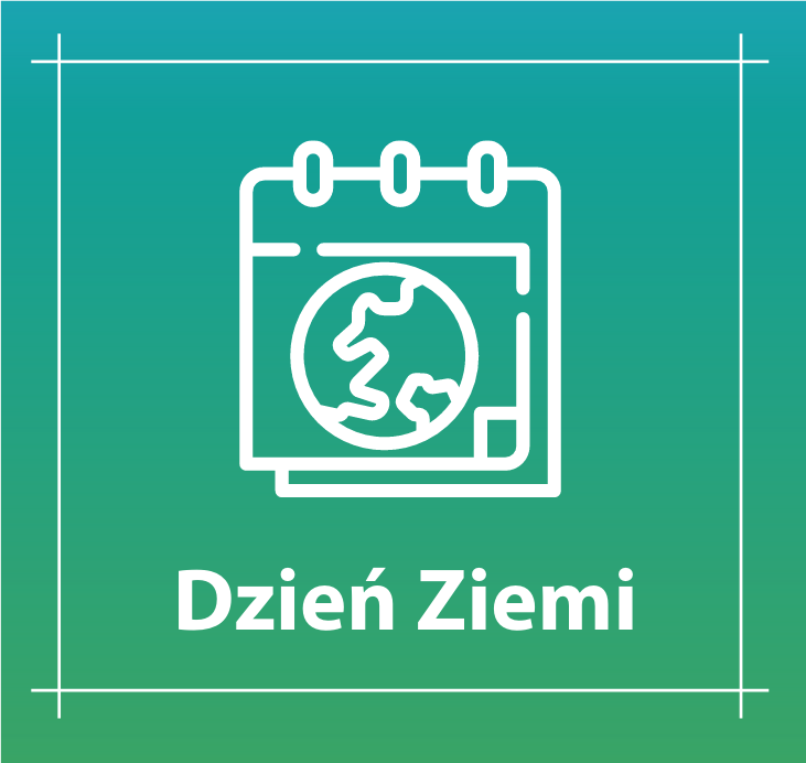 8_dzien_ziemi