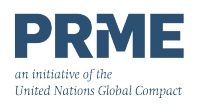 _resized_200x107_prme_logo