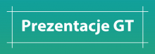 prezentacje_gt